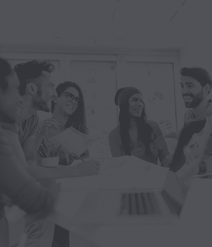 NGUYỄN NGỌC TUYẾT NHI